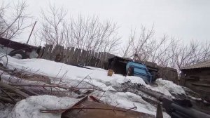 hatsan 70/90,хатсан мод 90 проверка мощности,стрельба в дсп