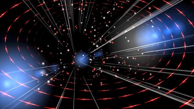 футажи для видеомонтажа фон смотреть онлайн