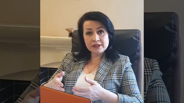 ?Чем полезен курс "ПРАКТИЧЕСКИЙ ПСИХОЛОГ" для НЕ специалистов помогающих профессий? смотреть онлайн
