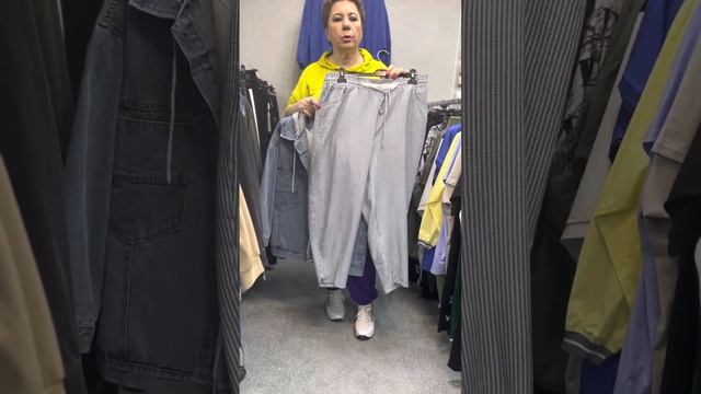 26 апреля 2023 г. смотреть онлайн