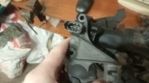 Принцип работы Twinport (Твинпорт) на двигателе Opel Z16XE1