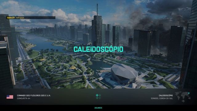 Battlefield 2042 - Laptop RTX 3060 - (Gigabyte G5 KD) смотреть онлайн