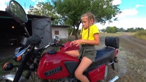 VLOG Смешные и Интересные Моменты с Ярославой за 2020 год