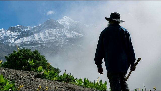 Yoga Yoga Yogeshwaraya Chant By Sadhguru (2023) Vairagya Reprise #soundofisha