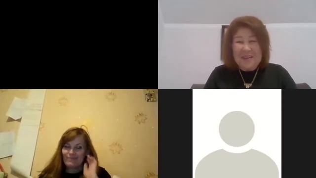 Где взять ресурсы и энергию и как всегда находиться на позитиве ✦ Этери Ильина смотреть онлайн