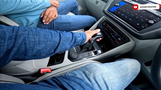 Rs 40,00,000 Ok for this ??? Volkswagen at their Best But In India !! смотреть онлайн