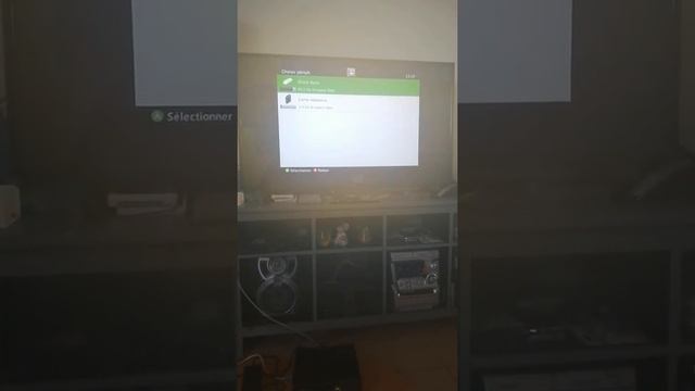 Xbox 360 RGH Aurora from eBay le Test смотреть онлайн