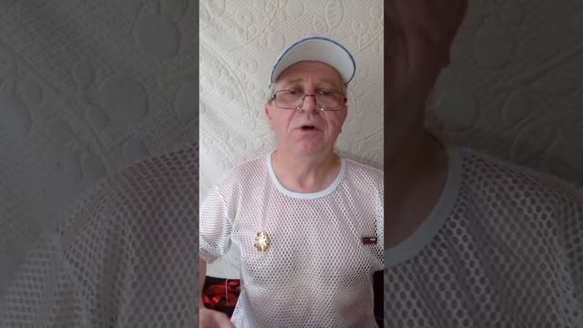Мастер-класс по орденам с закруткой на спине. смотреть онлайн