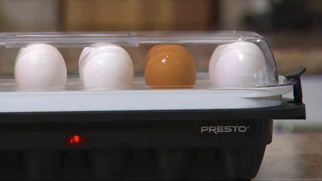 Best Egg Cookers 2024 | Top 10 Egg Cookers on The Market смотреть онлайн
