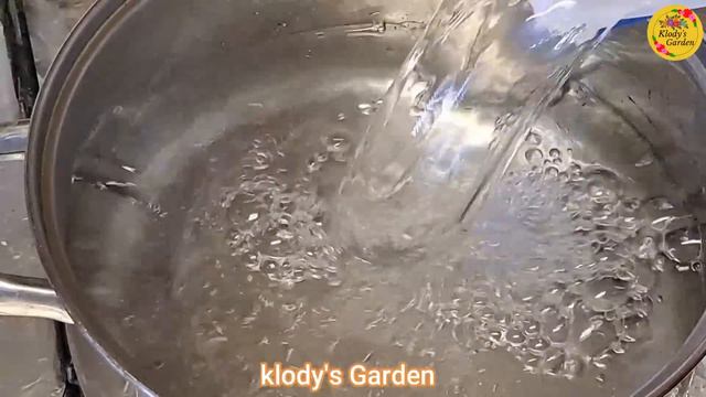 LOGRA una PODEROSA FLORACION y CRECIMIENTO en tus PLANTAS con Este Fertilizante Organico смотреть онлайн