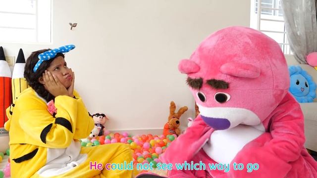 Twinkle Twinkle Little Star | Nursery Rhymes Songs by Linda смотреть онлайн