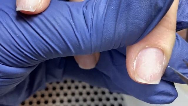 Manikyur Qilishni O’rganamiz? Ekspres Dizayn? O’zbek Tilida??