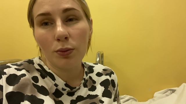 Мы в Больнице!Нас забрала скорая смотреть онлайн