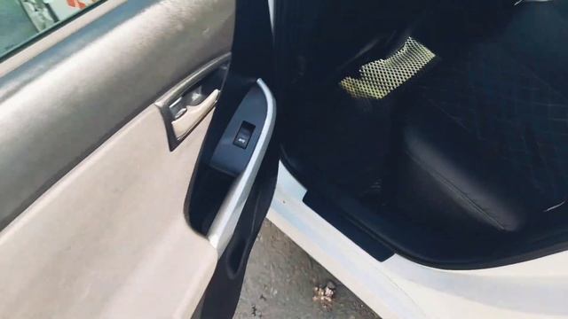 Яндекс, такси, как надо пройти фотоконтроль автомобиль. получить заказы. смотреть онлайн
