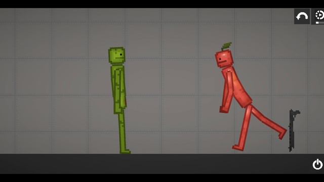 Что будет если качать пресс... Тысячу часов|What if you upgraded the press... Thousand hours|MPG смотреть онлайн