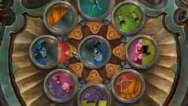 Maestro: Dark Talent Collector's Edition [FINAL] смотреть онлайн