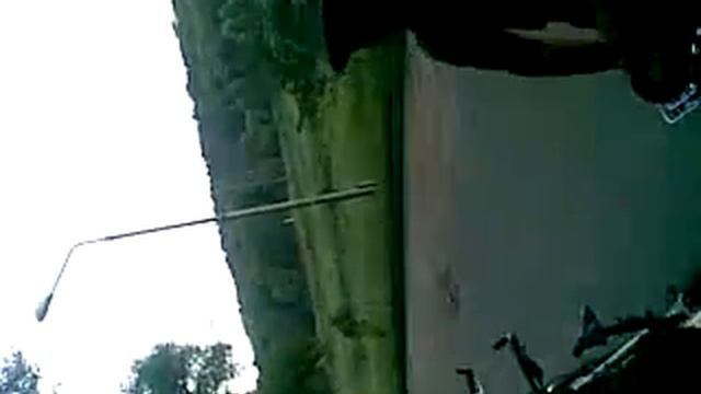 Сам не знает с чего ржет смотреть онлайн