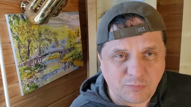 Госдума собирается индексировать пенсии только к концу второго квартала. смотреть онлайн