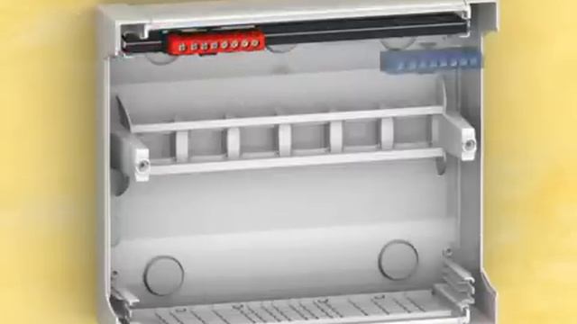 Установка изолированных шин смотреть онлайн