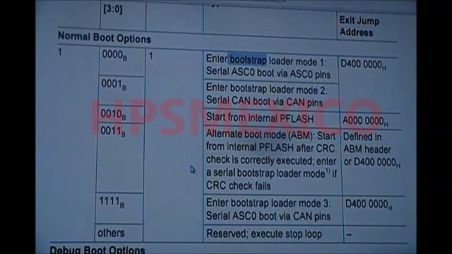 hps mexico programacion ecu med17 5 bosch смотреть онлайн