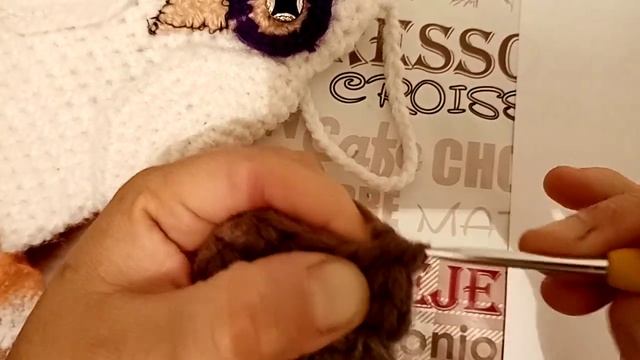 Вязание крючком чехол для телефона. смотреть онлайн