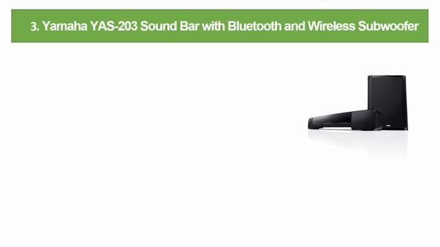 Best surround sound system | Top 5 surround sound system in 2017 смотреть онлайн