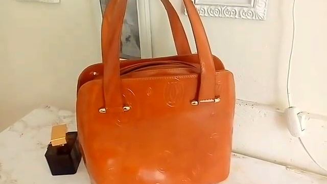 НАРЯД ДНЯ И ПОКУПКИ НЕКОТОРЫХ БРЕНДОВ 12.07.2017 смотреть онлайн