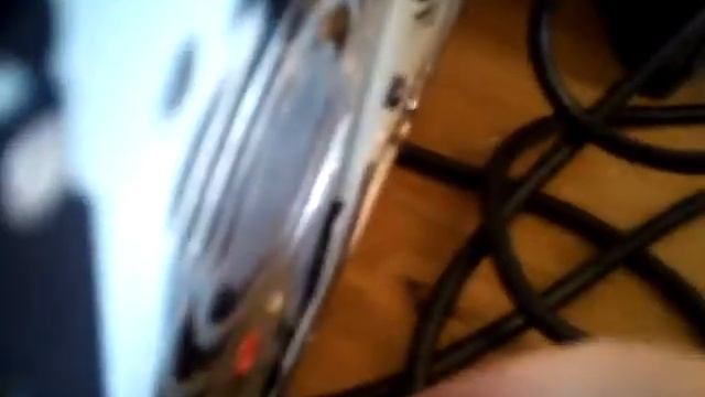 0255 extraction failed :( 2nd attempt смотреть онлайн
