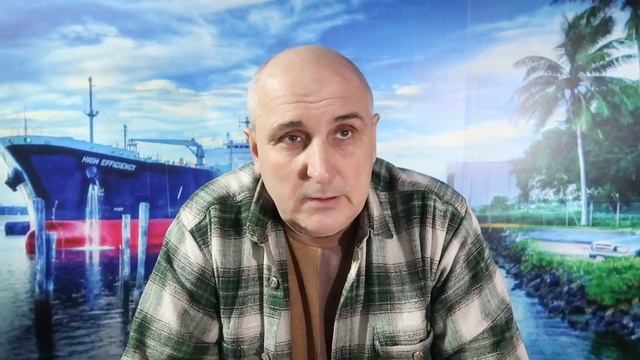 Расчет себестоимости. Мои новости. смотреть онлайн