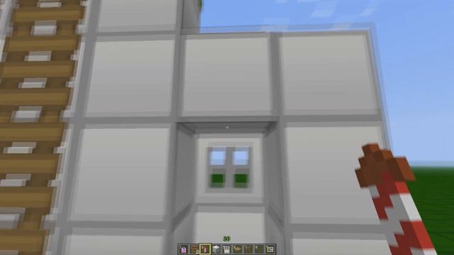 Такой механический Chester #1 (Дверь и фейверк) смотреть онлайн