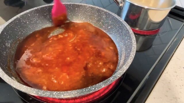 KARAMEL TAYYORLASH | РЕЦЕПТ КАРАМЕЛИ смотреть онлайн