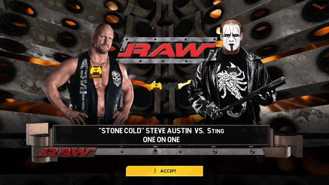 RAW смотреть онлайн