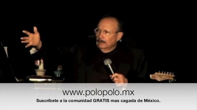 El Ranchito del compadre смотреть онлайн