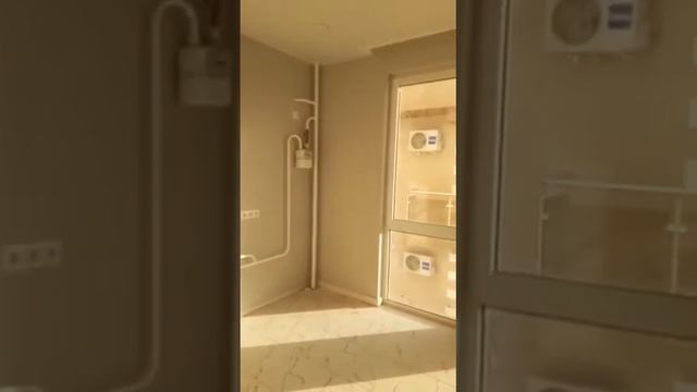 2 комн. с ремонтом Квартира * кв.м. на 7 этаже на Бытхе смотреть онлайн