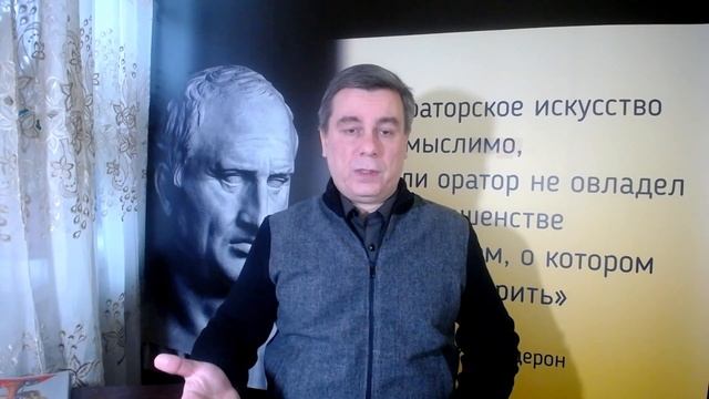 Как управлять эмоциями.Шокирующая правда смотреть онлайн