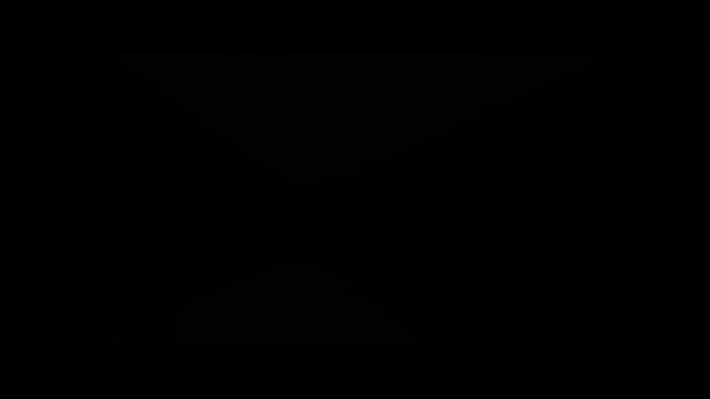 Охотники на ведьм (Hansel and Gretel: Witch Hunters) - трейлер (дубл) смотреть онлайн