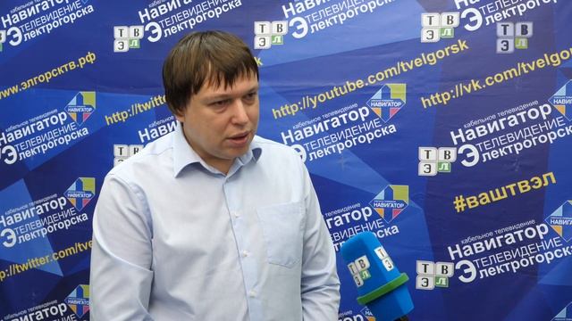 ТВЭл - Социальная поддержка пенсионеров - как оформляют выплаты. (08.04.20) смотреть онлайн