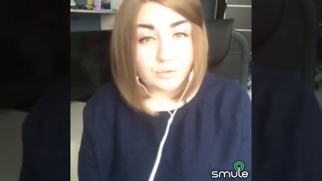 Чеченец и Русская девушка круто спели лунная мелодия смотреть онлайн