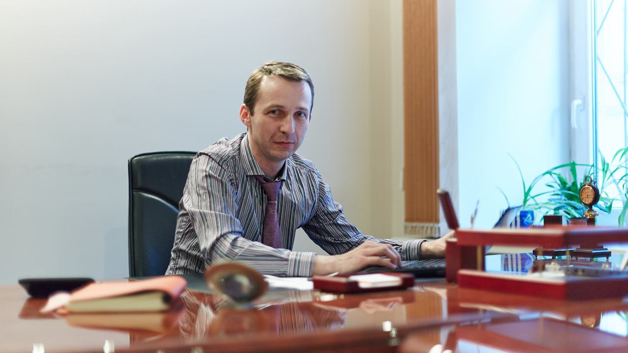 Адвокатская консультация 'ОСКИРКО и ПАРТНЕРЫ' смотреть онлайн