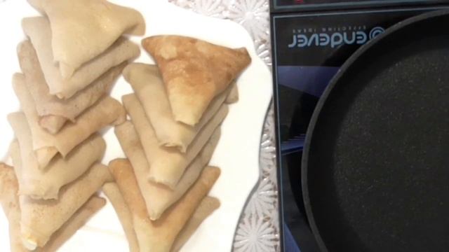 Веганские Ресторанчики и Кафе