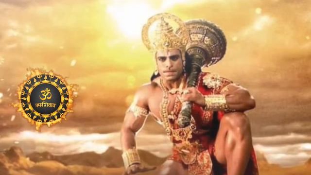 Gatha mahabali hanumat ki Ruch kar Leela Ram Bhagat ke song जय बजरंगबली मंगलवार स्पेशल смотреть онлайн