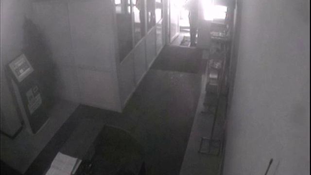 Камера 5 02 02 13 15'28'54 02 02 13 15'29'44 смотреть онлайн