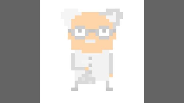 По цифрам. Игра юникорн смотреть онлайн