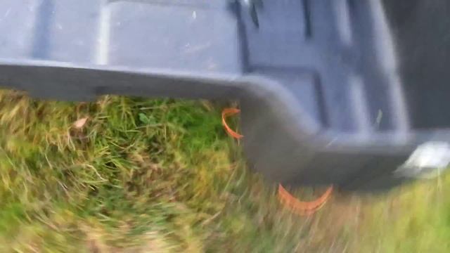 Уклейка на нахлыст. Интересный способ ловли. Наживка не искусственная муха, а живой опарыш!