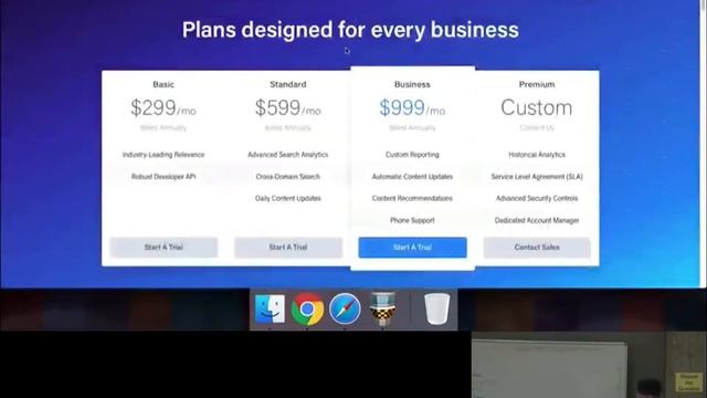 Making Search Great: Giving WordPress Powerful Search and Filtering with Pods смотреть онлайн