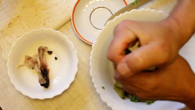 Шаурма своими руками в домашних условиях смотреть онлайн