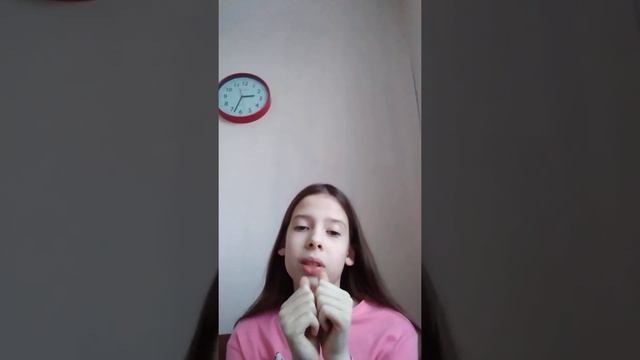 Как обустроить клетку для крыс.🐀🐀❤👍 смотреть онлайн