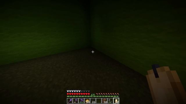Building Minecraft's BEST SLIME FARM! (#74) смотреть онлайн