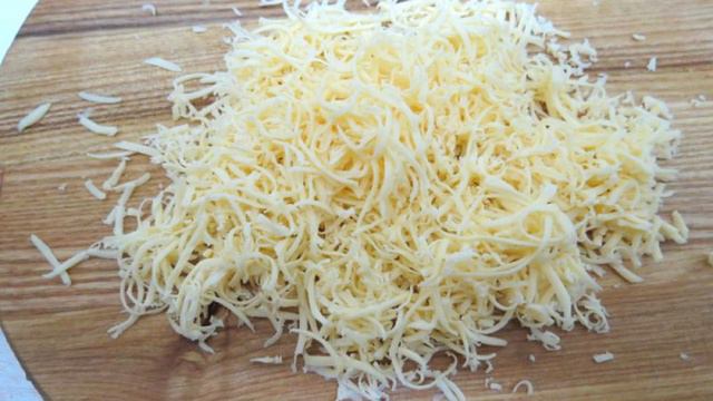 Готовим дома