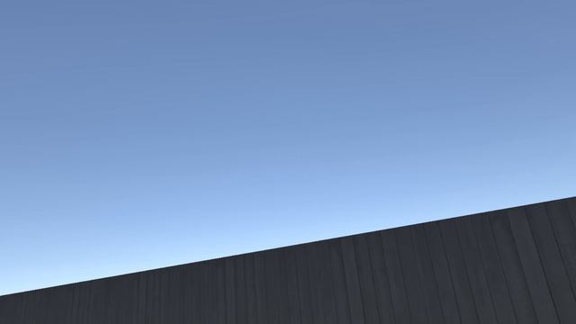 Nerd³ Plays The Worst VR Game - Rich Life Simulator VR смотреть онлайн